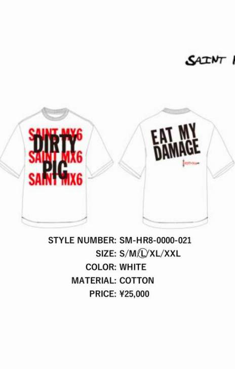 Vintage T Shirts Short _SKUVintageS-XLqctxVT9131244